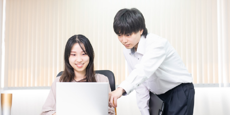 言語習得