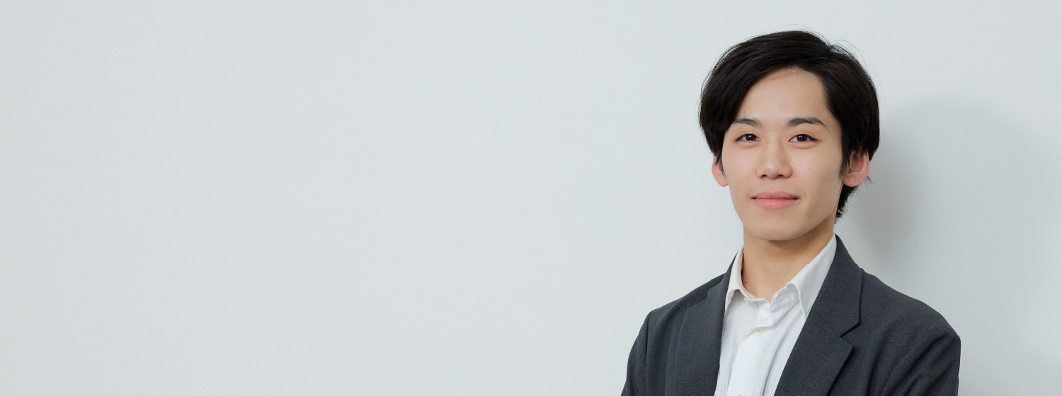 上村 優成（建設プランナー）