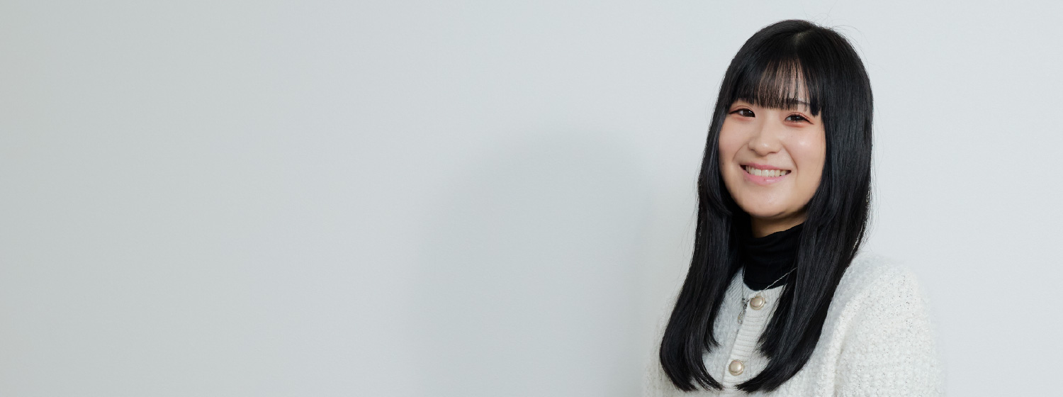 山口 瑠奈（建設プランナー）