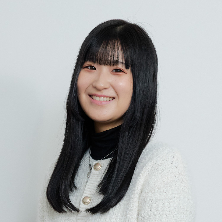 山口 瑠奈（建設プランナー）